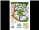 Lot 102 Gibson Drive, Dunsborough WA 6281