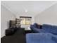12 Mary Road, Yalyalup WA 6280
