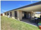12 Mary Road, Yalyalup WA 6280