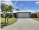 12 Mary Road, Yalyalup WA 6280