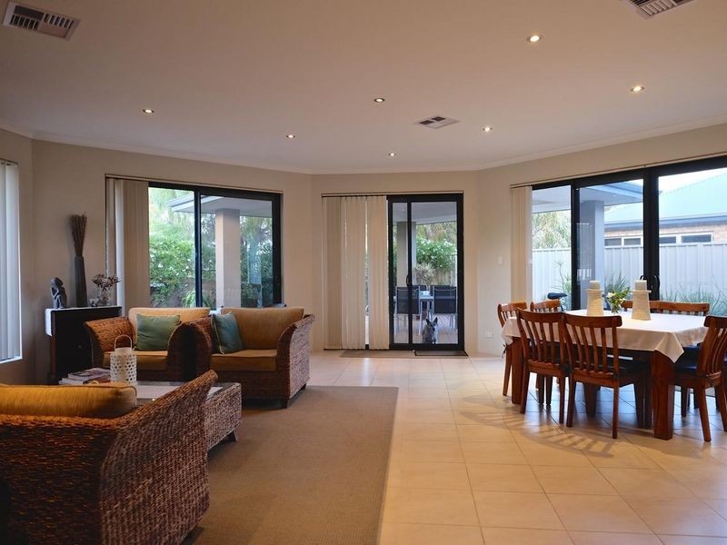 14-20 Thomas Street, West Busselton WA 6280