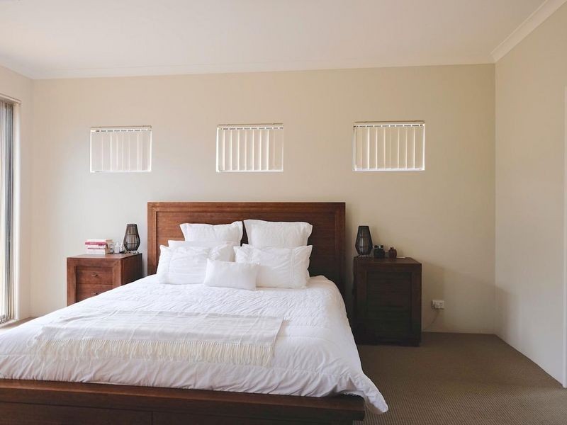 14-20 Thomas Street, West Busselton WA 6280