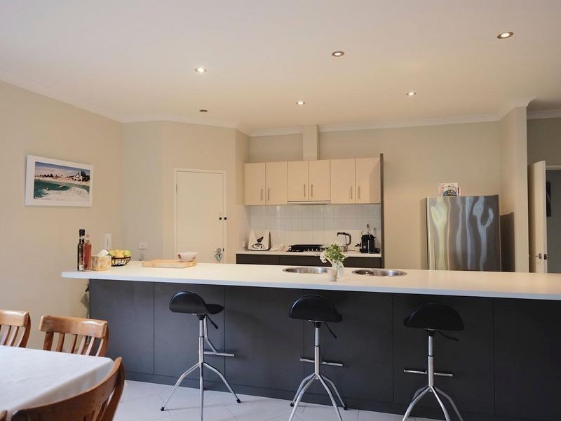 14-20 Thomas Street, West Busselton WA 6280