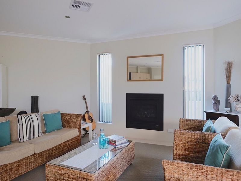 14-20 Thomas Street, West Busselton WA 6280