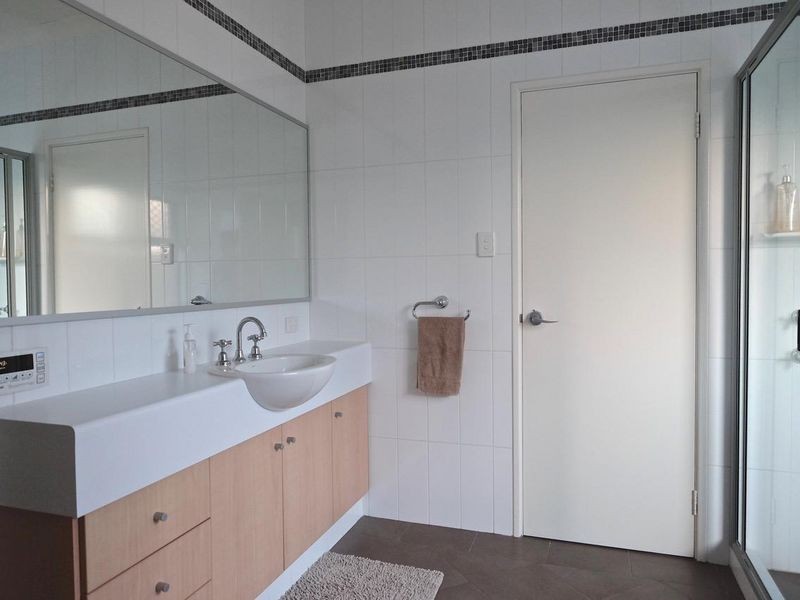 14-20 Thomas Street, West Busselton WA 6280