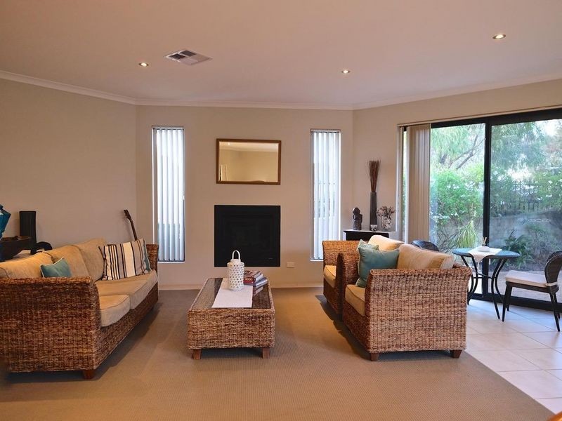 14-20 Thomas Street, West Busselton WA 6280