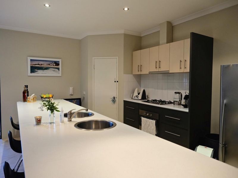 14-20 Thomas Street, West Busselton WA 6280