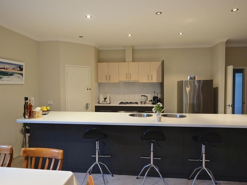 14-20 Thomas Street, West Busselton WA 6280