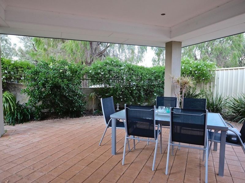 14-20 Thomas Street, West Busselton WA 6280