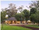 14 Forest Court, Abba River WA 6280
