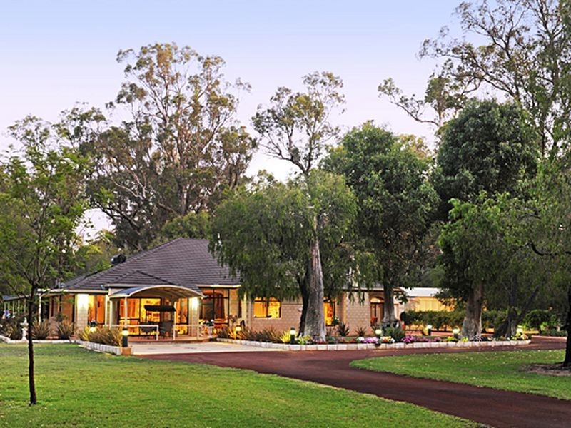 14 Forest Court, Abba River WA 6280
