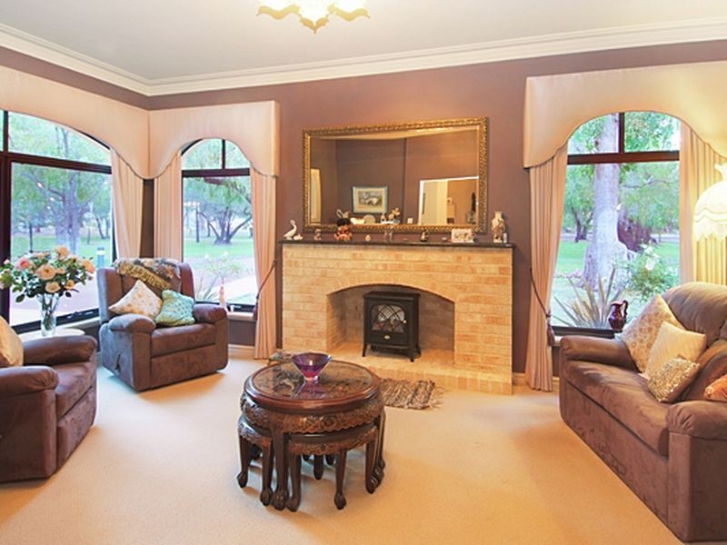 14 Forest Court, Abba River WA 6280