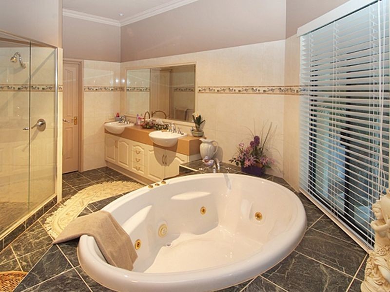 14 Forest Court, Abba River WA 6280
