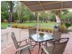 14 Forest Court, Abba River WA 6280