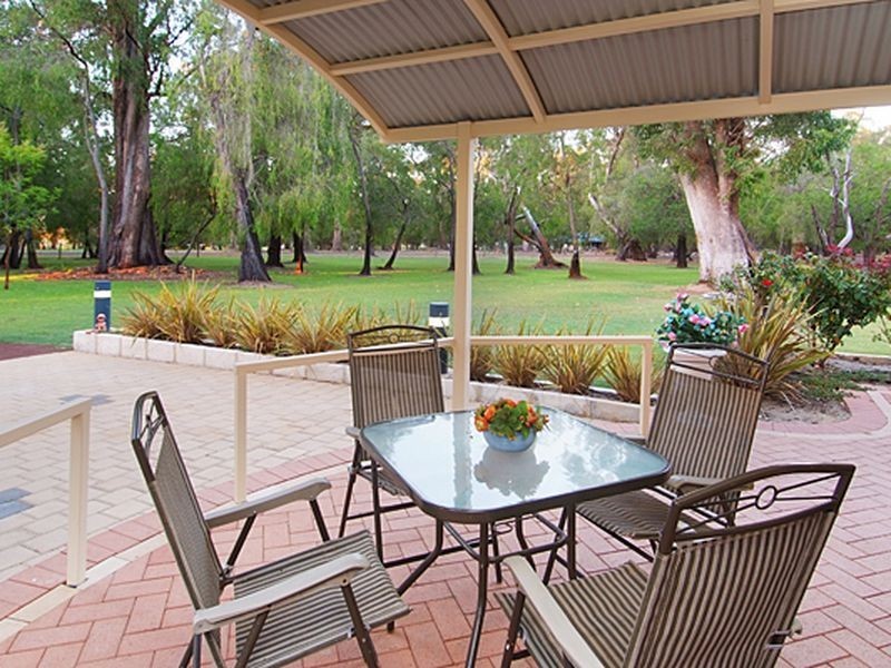 14 Forest Court, Abba River WA 6280