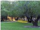 14 Forest Court, Abba River WA 6280