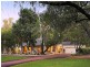 14 Forest Court, Abba River WA 6280