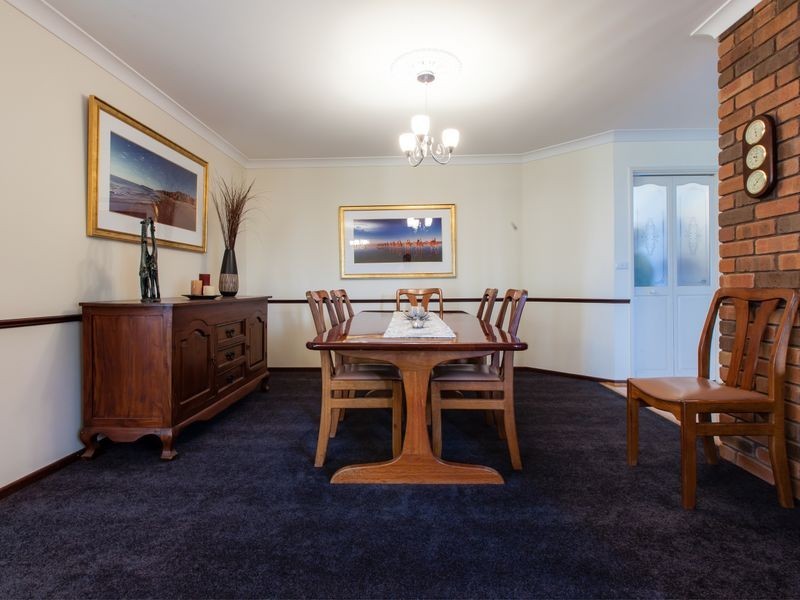 13 Guerin Street, Geographe WA 6280