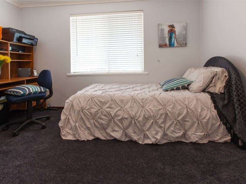 13 Guerin Street, Geographe WA 6280