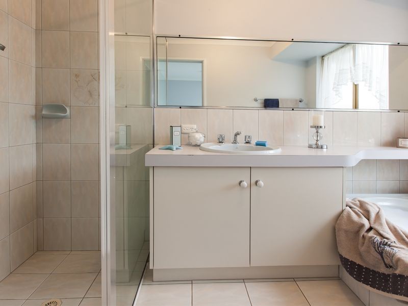 13 Guerin Street, Geographe WA 6280