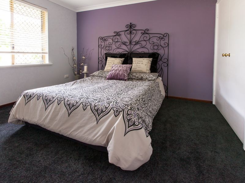 13 Guerin Street, Geographe WA 6280