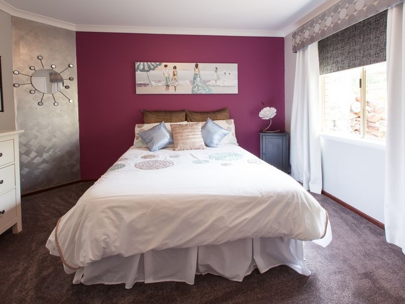 13 Guerin Street, Geographe WA 6280