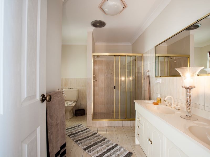 13 Guerin Street, Geographe WA 6280