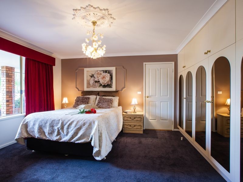 13 Guerin Street, Geographe WA 6280