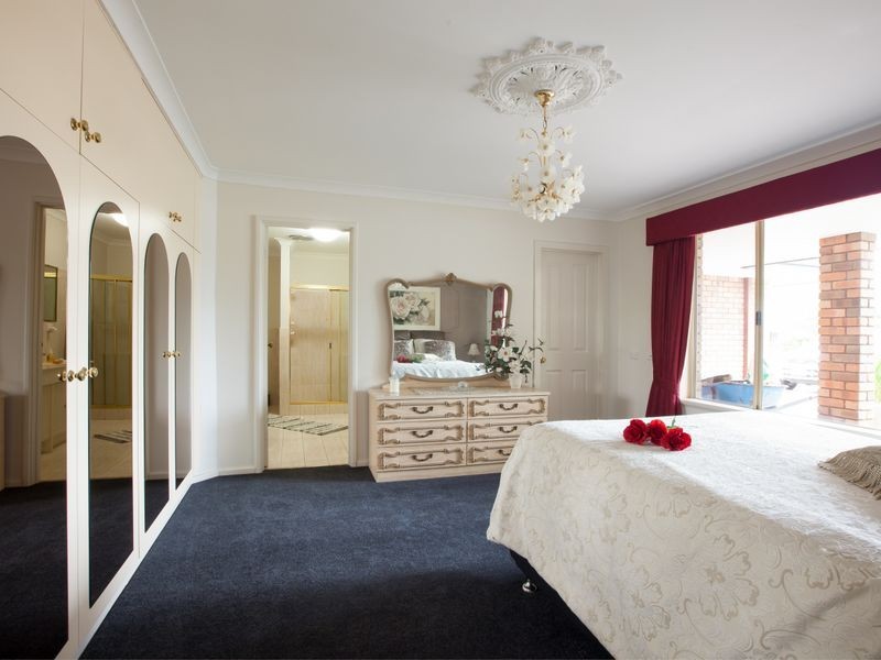 13 Guerin Street, Geographe WA 6280