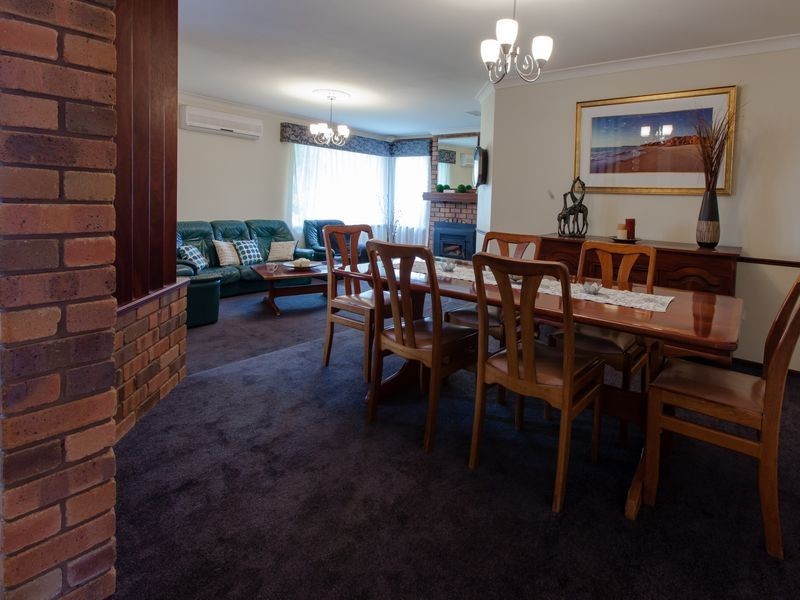 13 Guerin Street, Geographe WA 6280