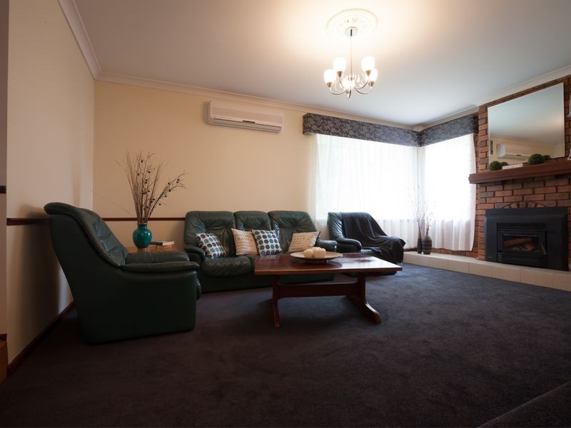 13 Guerin Street, Geographe WA 6280