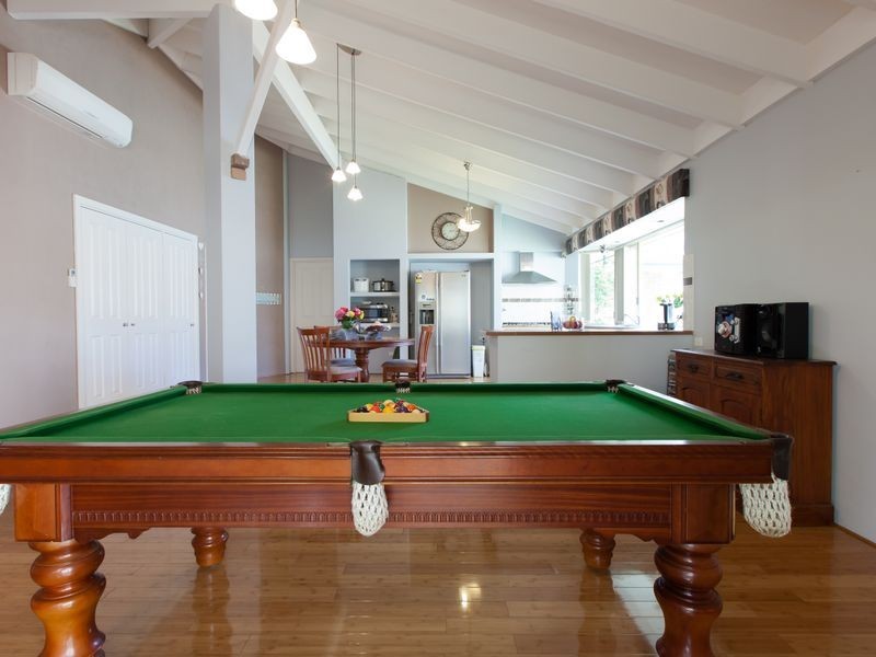 13 Guerin Street, Geographe WA 6280