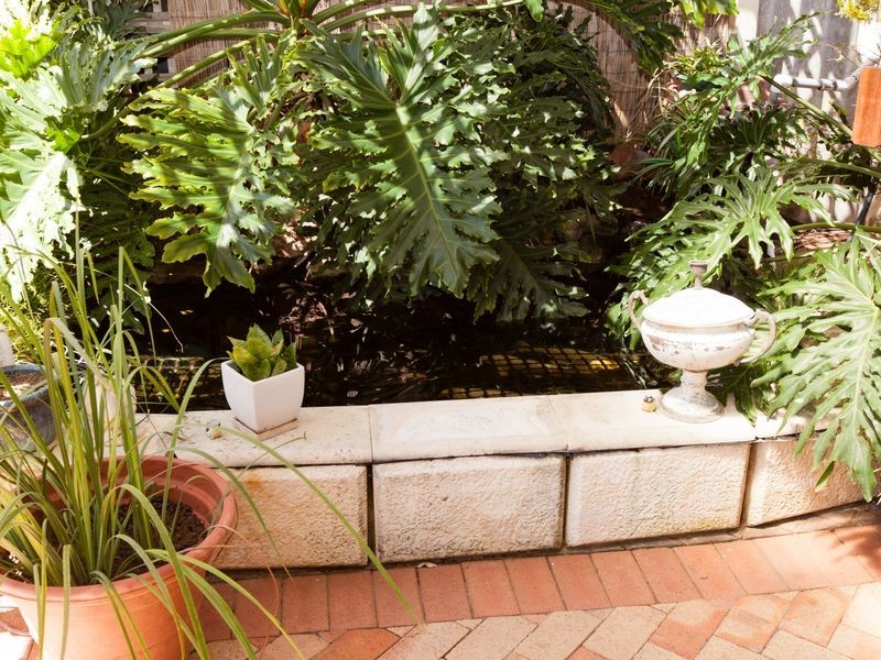 13 Guerin Street, Geographe WA 6280