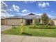 66 Lancaster Drive, West Busselton WA 6280