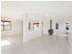 66 Lancaster Drive, West Busselton WA 6280