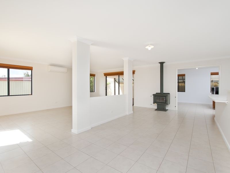 66 Lancaster Drive, West Busselton WA 6280