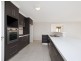 66 Lancaster Drive, West Busselton WA 6280