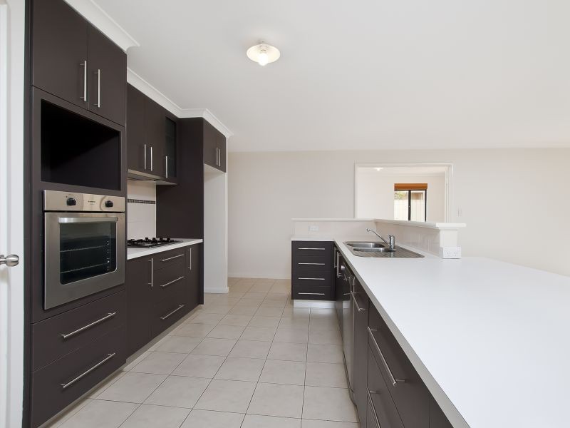 66 Lancaster Drive, West Busselton WA 6280