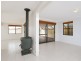 66 Lancaster Drive, West Busselton WA 6280