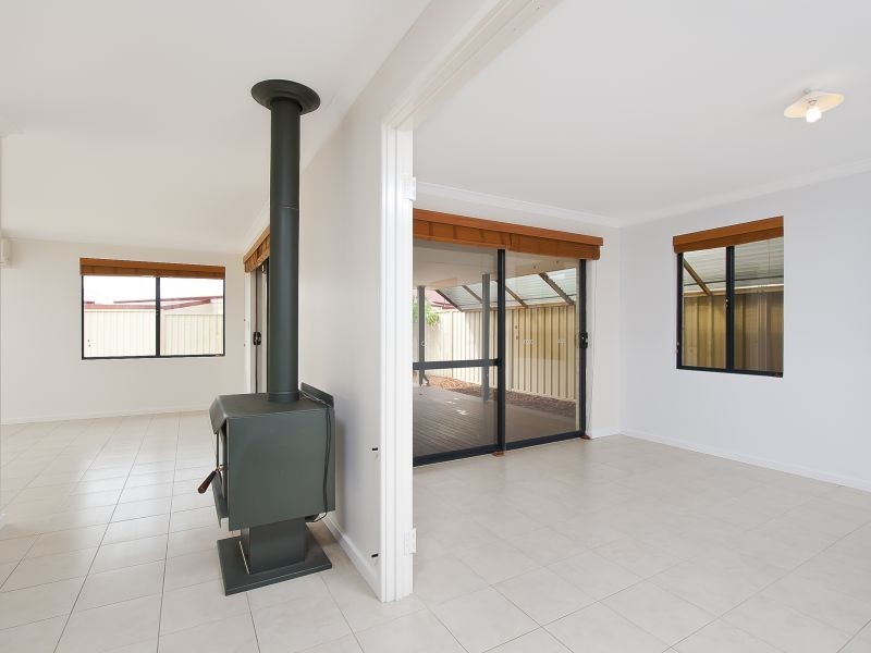 66 Lancaster Drive, West Busselton WA 6280