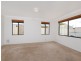 66 Lancaster Drive, West Busselton WA 6280