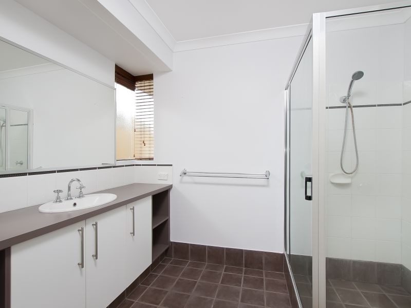 66 Lancaster Drive, West Busselton WA 6280