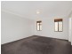 66 Lancaster Drive, West Busselton WA 6280