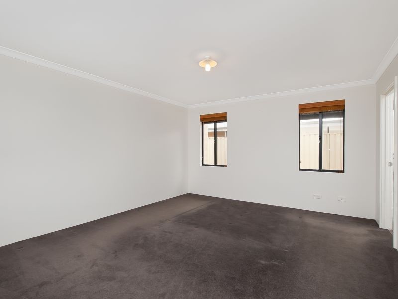 66 Lancaster Drive, West Busselton WA 6280