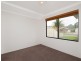 66 Lancaster Drive, West Busselton WA 6280