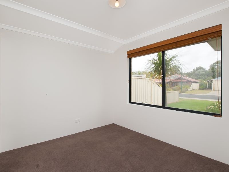 66 Lancaster Drive, West Busselton WA 6280