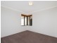 66 Lancaster Drive, West Busselton WA 6280