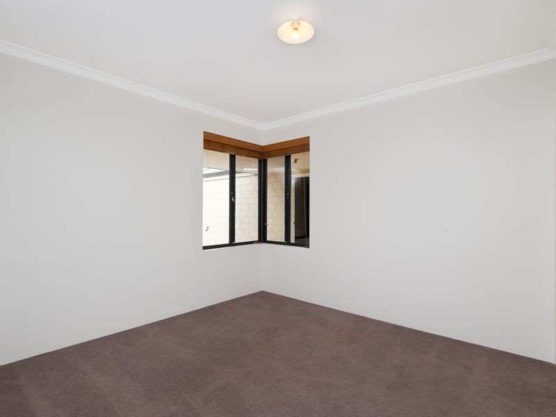 66 Lancaster Drive, West Busselton WA 6280