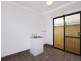 66 Lancaster Drive, West Busselton WA 6280