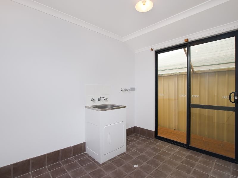 66 Lancaster Drive, West Busselton WA 6280